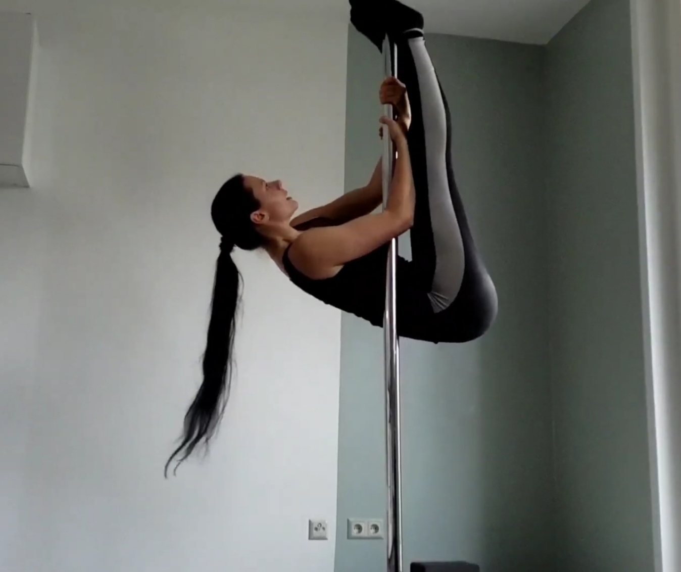 Pole Strength